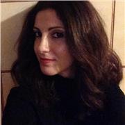 L’INGLESE NON È MAI STATO COSÌ FACILE CON FRANCESCA!!